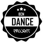 BCNDanceProject